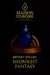 BRITNEY SPEARS FANTASY MIDNIGHT Eau de Parfum 100 ML