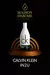 CALVIN KLEIN CK IN2U Eau de Toilette 150 ML