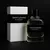 Givenchy Gentleman Eau de Toilette 100ML en internet
