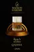 Qahwa Lattafa 100 ML. Eau de Parfum 100 ml - comprar online