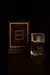Qahwa Lattafa 100 ML. Eau de Parfum 100 ml en internet