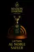 LATTAFA AL NOBLE SAFEER Eau de Parfum 100 ML