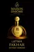 LATTAFA FAKHAR EXTRAIT (GOLD) Extrait de Parfum 100 ML