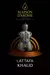 LATTAFA NICHE EMARATI KHALID Eau de Parfum 80 ML