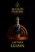 LATTAFA NICHE EMARATI LUJAIN Eau de Parfum 100 ML
