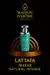LATTAFA MAYAR NATURAL INTENSE Eau de Parfum 100 ML