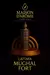 LATTAFA NICHE EMARATI MUGHAL FORT Eau de Parfum 100 ML
