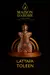 LATTAFA NICHE EMARATI TOLEEN Eau de Parfum 80 ML