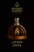LATTAFA NICHE EMARATI ZIKRA Eau de Parfum 100 ML