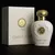 Opulent Musk Lattafa Eau de Parfum 100 ml - comprar online