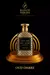 ADYAN OUD OMBRE Eau de Parfum 100ML