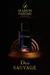 Perfume Christian Dior Sauvage Eau de Parfum Masculino 200ML - comprar online