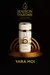 Yara Moi lataffa Eau de Parfum 100 ml