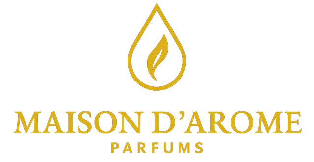 Maison d'Arome - Perfumes Importados y Árabes | Tienda Online