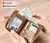Carteira Antifurto RFID 2.0 - New Shop