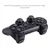 Game Retro 10.000 Jogos - New Shop