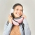 Travesseiro de Pescoço ComfortTravel - comprar online
