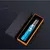 Imagem do Maçarico a Gás Recarregável MaxFire
