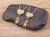 Colar Amor de Mãe Banhado a Ouro 18K - New Shop