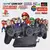 Game Retro 10.000 Jogos - comprar online
