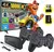 Game Retro 10.000 Jogos - comprar online
