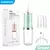 Irrigador Dental portátil oral/BrilhoJet - comprar online