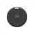 Imagem do Xiaomi novo mini rastreador gps bluetooth 5.0 dispositivo gps anti-perdido rastr