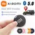 Xiaomi novo mini rastreador gps bluetooth 5.0 dispositivo gps anti-perdido rastr - comprar online