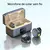 Microfone Sem Fio ClipPro - New Shop