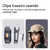 Microfone Sem Fio ClipPro - comprar online