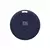 Imagem do Xiaomi novo mini rastreador gps bluetooth 5.0 dispositivo gps anti-perdido rastr