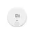Xiaomi novo mini rastreador gps bluetooth 5.0 dispositivo gps anti-perdido rastr