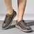Sandálias Masculinas JKPUDUN - comprar online