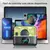 Microfone Sem Fio ClipPro - comprar online