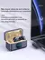 Microfone Sem Fio ClipPro - New Shop