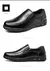 Sapato Social de Couro Slip On - loja online