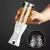 Borrifador Culinário - Spray Chef - comprar online