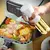 Borrifador Culinário - Spray Chef - comprar online
