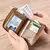 Carteira Antifurto RFID 2.0 - loja online