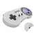 Super Game Retrô HD - loja online