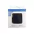 Xiaomi novo mini rastreador gps bluetooth 5.0 dispositivo gps anti-perdido rastr na internet