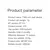 Xiaomi novo mini rastreador gps bluetooth 5.0 dispositivo gps anti-perdido rastr - comprar online
