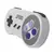 Super Game Retrô HD - comprar online