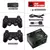 Game Retro 10.000 Jogos - New Shop