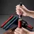 Abridor de Vinhos - WinePro - comprar online