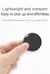 Xiaomi novo mini rastreador gps bluetooth 5.0 dispositivo gps anti-perdido rastr - loja online