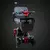 Scooter Motorizada Elétrica Scott S Desmontável - comprar online