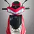 Scooter Elétrica Bolt 1000 W 2025 Vermelha Tailg na internet