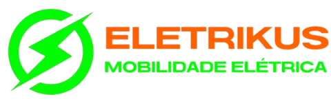 Eletrikus Mobilidade Eletrica