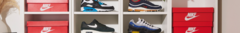 Banner da categoria AIR MAX DN8